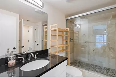 1280 W Peachtree Street NW #1108, Atlanta, GA 30309 - Photo 28