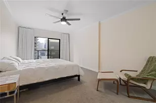 1280 W Peachtree St NW, Atlanta, GA 30309 - Photo 24