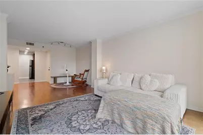 1280 W Peachtree Street NW #1108, Atlanta, GA 30309 - Photo 8