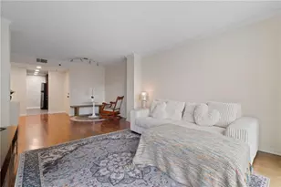 1280 W Peachtree St NW, Atlanta, GA 30309 - Photo 8