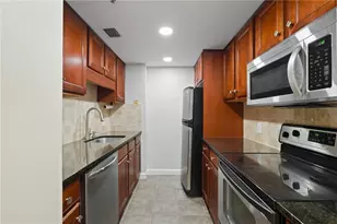1280 W Peachtree St NW, Atlanta, GA 30309 - Photo 18
