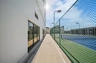 1280 W Peachtree St NW, Atlanta, GA 30309 - Photo 42