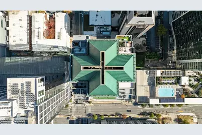 1280 W Peachtree Street NW #1108, Atlanta, GA 30309 - Photo 38