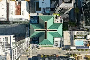 1280 W Peachtree St NW, Atlanta, GA 30309 - Photo 38