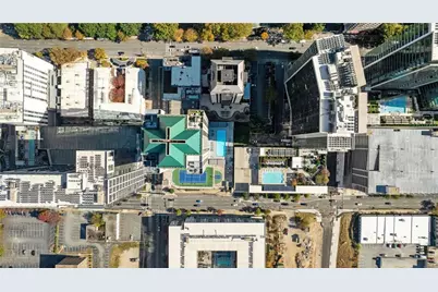 1280 W Peachtree Street NW #1108, Atlanta, GA 30309 - Photo 32