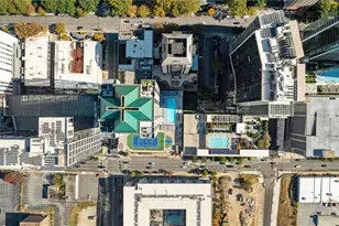 1280 W Peachtree St NW, Atlanta, GA 30309 - Photo 32