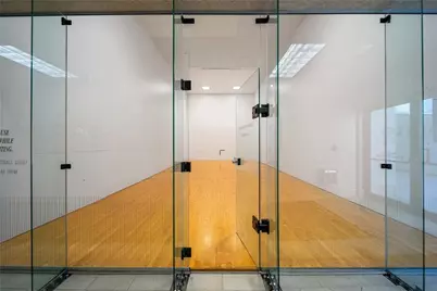 1280 W Peachtree Street NW #1108, Atlanta, GA 30309 - Photo 50