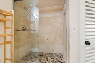 1280 W Peachtree St NW, Atlanta, GA 30309 - Photo 30