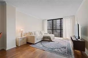 1280 W Peachtree St NW, Atlanta, GA 30309 - Photo 4