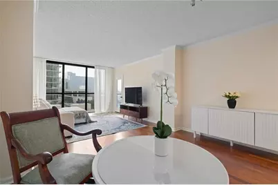 1280 W Peachtree Street NW #1108, Atlanta, GA 30309 - Photo 16