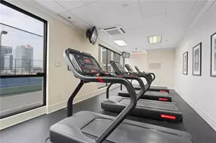 1280 W Peachtree St NW, Atlanta, GA 30309 - Photo 46