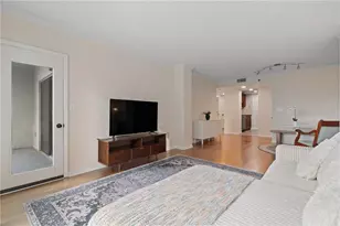 1280 W Peachtree St NW, Atlanta, GA 30309 - Photo 10