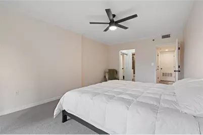 1280 W Peachtree Street NW #1108, Atlanta, GA 30309 - Photo 26