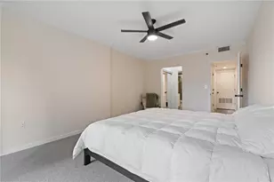 1280 W Peachtree St NW, Atlanta, GA 30309 - Photo 26