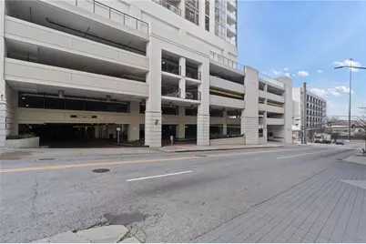 1280 W Peachtree Street NW #1108, Atlanta, GA 30309 - Photo 52