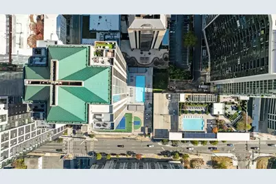 1280 W Peachtree Street NW #1108, Atlanta, GA 30309 - Photo 48