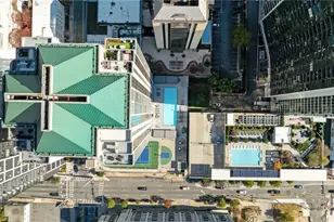 1280 W Peachtree St NW, Atlanta, GA 30309 - Photo 48