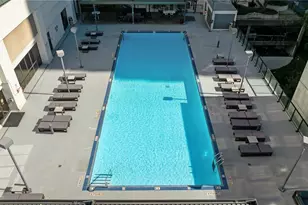 1280 W Peachtree St NW, Atlanta, GA 30309 - Photo 34