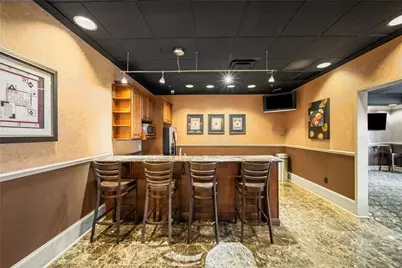 1280 W Peachtree Street NW #1108, Atlanta, GA 30309 - Photo 62