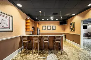 1280 W Peachtree St NW, Atlanta, GA 30309 - Photo 62