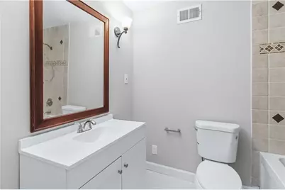 3600 Preakness Drive, Decatur, GA 30034 - Photo 14