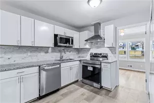 3600 Preakness Dr, Decatur, GA 30034 - Photo 12