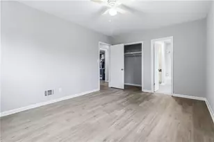 3600 Preakness Dr, Decatur, GA 30034 - Photo 26