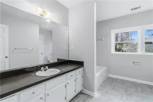 3600 Preakness Dr, Decatur, GA 30034 - Photo 22