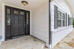 3600 Preakness Dr, Decatur, GA 30034 - Photo 4