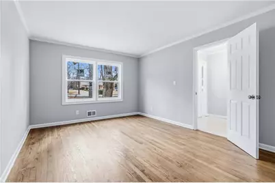 3600 Preakness Drive, Decatur, GA 30034 - Photo 8