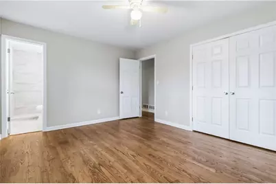3600 Preakness Drive, Decatur, GA 30034 - Photo 16