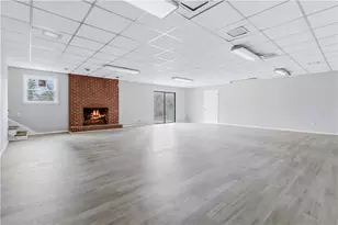 3600 Preakness Dr, Decatur, GA 30034 - Photo 6