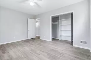 3600 Preakness Dr, Decatur, GA 30034 - Photo 24