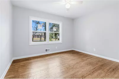 3600 Preakness Drive, Decatur, GA 30034 - Photo 18