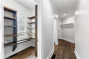 8805 Saddle Trail, Ball Ground, GA 30107 - Photo 26