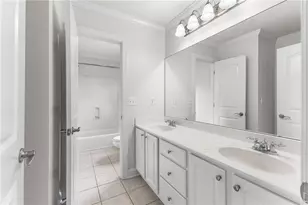 8805 Saddle Trail, Ball Ground, GA 30107 - Photo 40