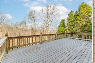 8805 Saddle Trail, Ball Ground, GA 30107 - Photo 20