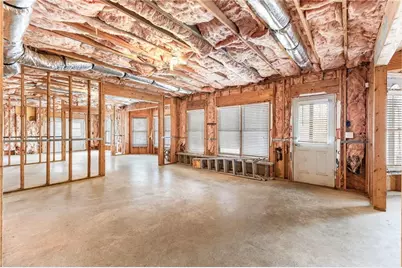 8805 Saddle Trail, Ball Ground, GA 30107 - Photo 50