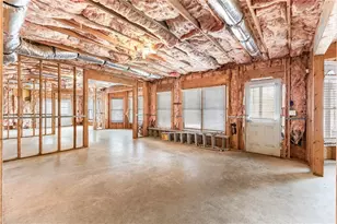 8805 Saddle Trail, Ball Ground, GA 30107 - Photo 50