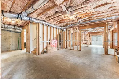 8805 Saddle Trail, Ball Ground, GA 30107 - Photo 52