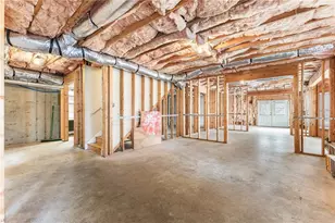 8805 Saddle Trail, Ball Ground, GA 30107 - Photo 52