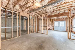 8805 Saddle Trail, Ball Ground, GA 30107 - Photo 54