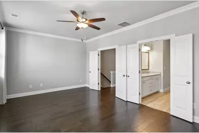 3899 Glenview Club Lane, Duluth, GA 30097 - Photo 22