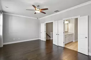 3899 Glenview Club Ln, Duluth, GA 30097 - Photo 22