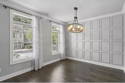 3899 Glenview Club Lane, Duluth, GA 30097 - Photo 10