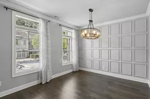 3899 Glenview Club Ln, Duluth, GA 30097 - Photo 10