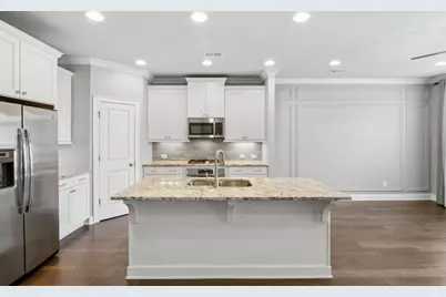 3899 Glenview Club Lane, Duluth, GA 30097 - Photo 12