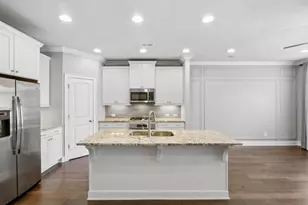 3899 Glenview Club Ln, Duluth, GA 30097 - Photo 12