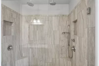 3899 Glenview Club Lane, Duluth, GA 30097 - Photo 24