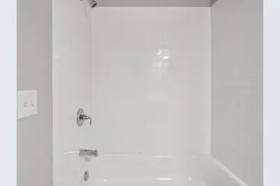 3899 Glenview Club Lane, Duluth, GA 30097 - Photo 30